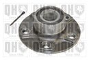 QH Wheel Bearing Kit - QWB822
