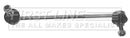 First Line Drop Link Part No -FDL6543