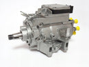 Fuel Parts Diesel Injection Pump - DP4707
