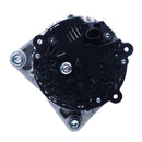 WAI Alternator - 11470N