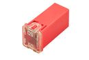 HELLA 8JS 740 026-441 Fuse - JCASE fuse - 60A - Yellow - Quantity: 1