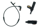 Kerr Nelson Wheel Speed Sensor - ALB717