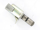 Kerr Nelson Camshaft Adjustment Solenoid - ECA022