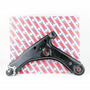 Borg & Beck Wishbone / Suspension Arm LH -BCA5778