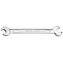 Draper Expert 10x11mm Open Ended Spanner - 55713
