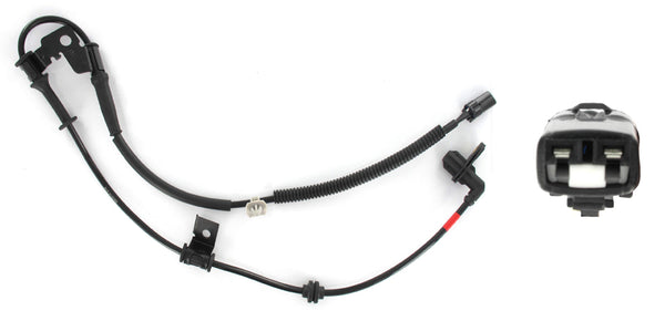 Lemark Wheel Speed Sensor - LAB1018
