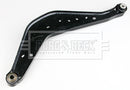 Borg & Beck Track Control Arm - BCA7807