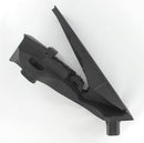Lucas Accelerator Pedal Sensor - LSP6558