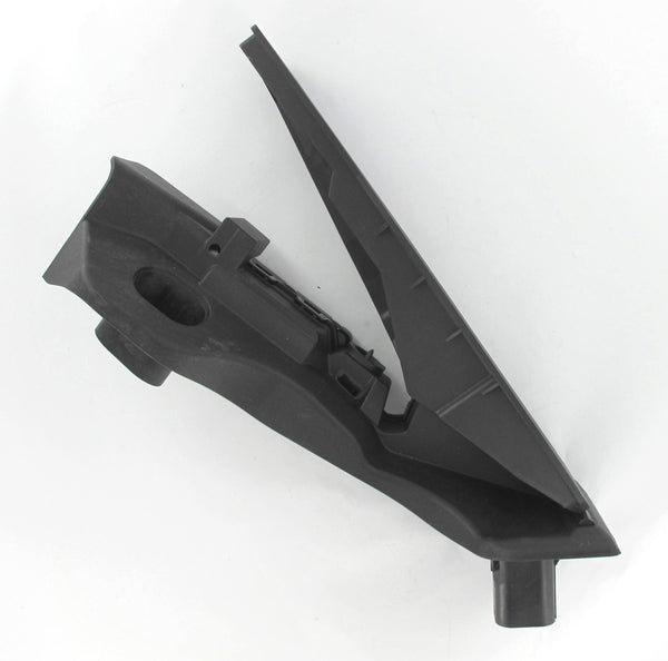 Intermotor Accelerator Pedal Sensor - 42066