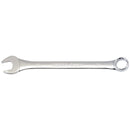Draper Expert 30mm Combination Spanner - 36930