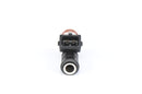 Bosch Petrol Injector Part No - 0280158207