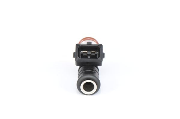Bosch Petrol Injector Part No - 0280158207