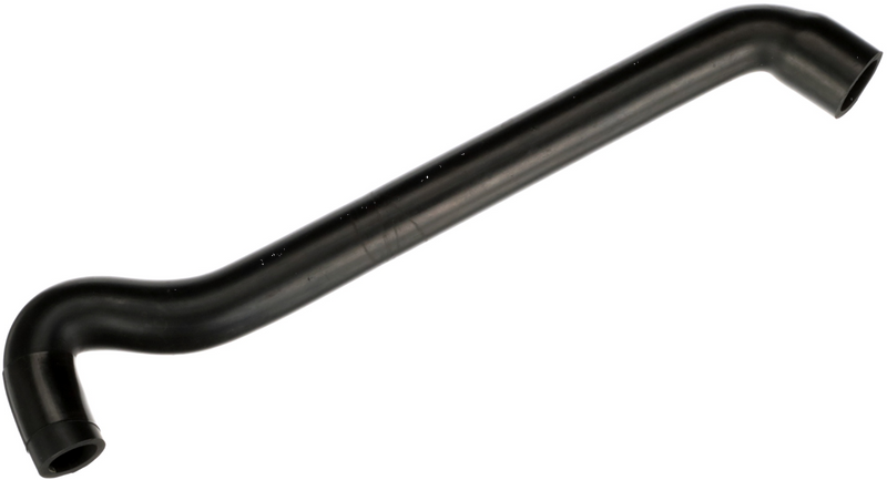 Gates Crankcase Breather Hose - EMH450
