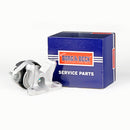 Borg & Beck Engine Mounting Part No -BEM4191