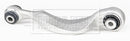 Borg & Beck Track Control Arm - BCA7922