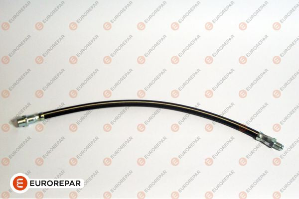 Eurorepar Brake Hose - 1623264880