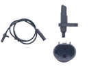 Lemark Wheel Speed Sensor - LAB650
