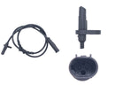Kerr Nelson Wheel Speed Sensor - ALB838