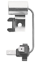 Lemark Ignition Condenser - LCR005