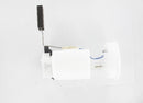 Lucas In-Tank Sender Unit - FDB1983