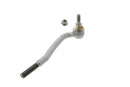 FAG Tie Rod End - 840080010