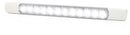 HELLA 1LE 996 374-041 LED-Headlight - C140 - 24/12V