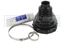 First Line CV Boot Kit  - FCB6472