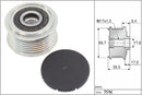 INA Alternator Freewheel Clutch - Part No - 535031810