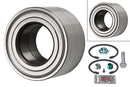 FAG Wheel Bearing Kit - 713610180