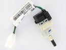 Intermotor Brake Light Switch - 51577K