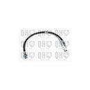 Quinton Hazell Brake Hose - BFH5346