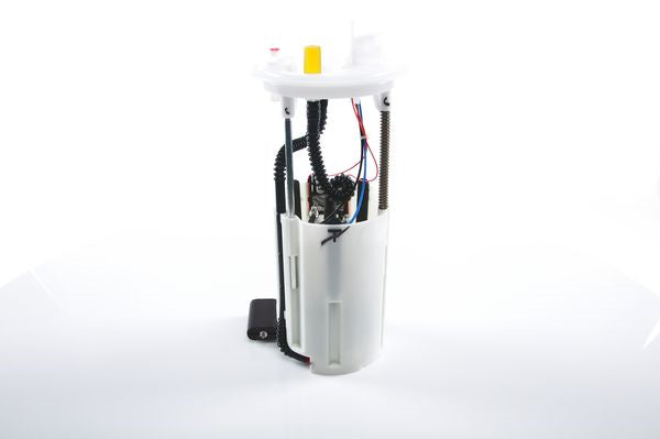 Bosch Fuel Feed Unit Part No - 0580303028