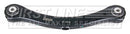 First Line Track Control Arm - FCA7946