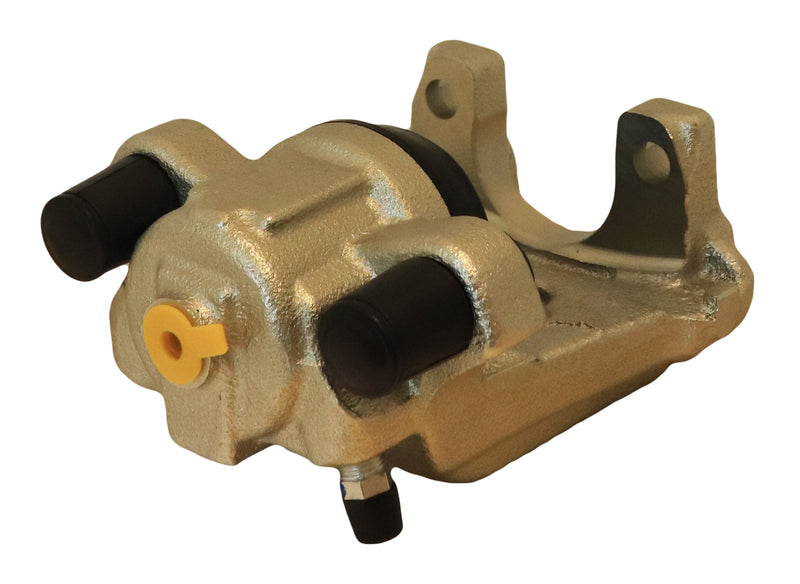 Rollco BMW 114D Rear Left Brake Caliper - VSBC700L