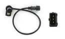 Intermotor Cam Sensor - 18910