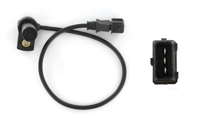 Lucas Cam Sensor - SEB465