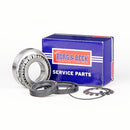 Borg & Beck Wheel Bearing Kit Part No -BWK775