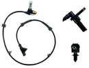 Fuel Parts Wheel Speed Sensor - AB1898