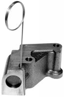 INA Tensioner - Timing Chain - Part No - 551009810