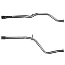 BM Cats Connecting Pipe - BM50089 with Fitting Kit - FK50089