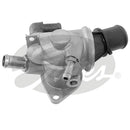 Gates Thermostat, coolant - TH17783G1