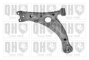 QH Suspension Arm Front Lower LH - QSA2010S