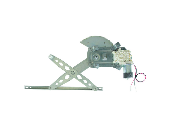 WAI Window Regulator - WPR2724LM