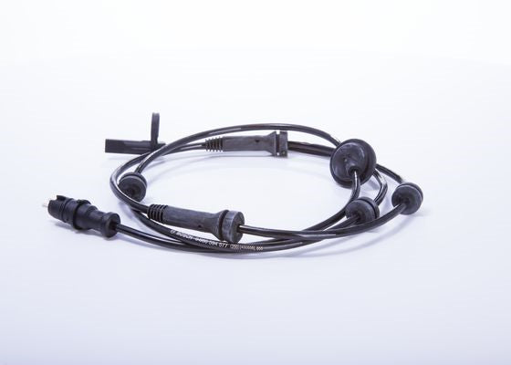 Bosch Wheel Speed Sensor Part No - 0986594577