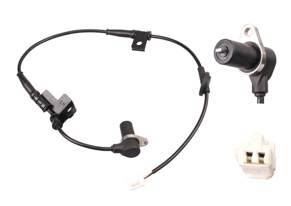Intermotor Wheel Speed Sensor - 60705