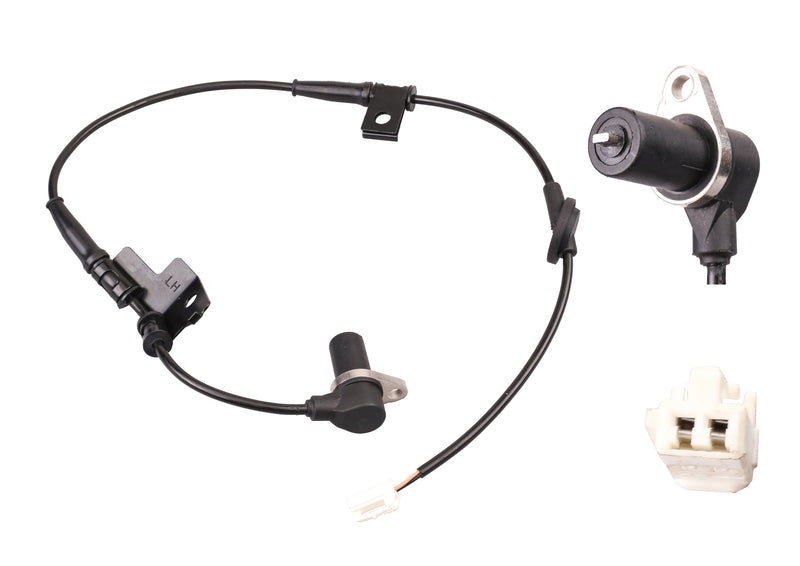 Lemark Wheel Speed Sensor - LAB284