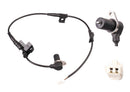 Lemark Wheel Speed Sensor - LAB284