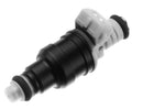 Fuel Parts Fuel Injector - FI1221