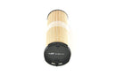 Bosch Air Filter - F026400214