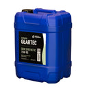 Ultratec Geartec Semi Synthetic 75W90 - 20 Litre Engine Oil